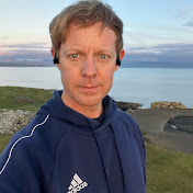 Profile Picture of Richard Body (@RichardBody) on Youtube