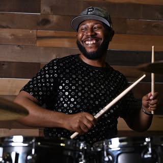 Profile Picture of Geremy Steven Wimbush (@geremystevenwimbush) on Instagram