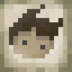 Profile Picture of Tim Johnson (@marmalade_tim) on Twitter