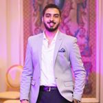 Profile Picture of مُحمد الفيشاوي (@feshawy_photography) on Instagram