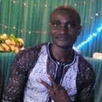 Profile Picture of Michael Okafor (@okaformichael115) on Instagram