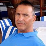 Profile Picture of Rudy Conde (@rudy.conde1) on Instagram