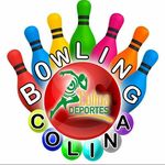 Profile Picture of Bowling Colina (@entretencion_bowling) on Instagram