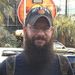 Profile Picture of Nathan Worrell (@nathanw2902) on Pinterest
