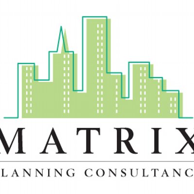 Profile Picture of Andy Stephens (@matrixplanning) on Twitter