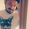 Profile Picture of Dalvir Singh (@dalvirsingh258) on Flickr
