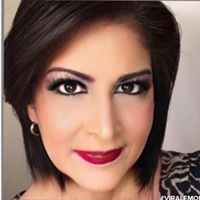 Profile Picture of Myrna Bennett (@myrna-bennett) on Quora