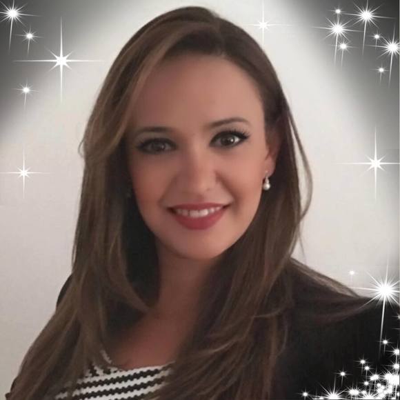 Profile Picture of Kristina Babaev (@kristinababaev) on Poshmark