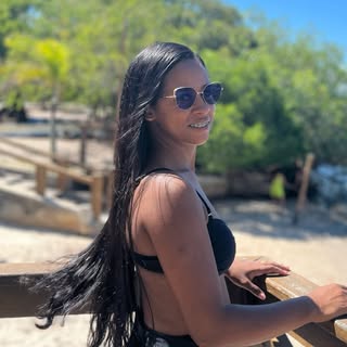 Profile Picture of Reny Lima (@_renylima) on Instagram