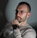 Profile Picture of Stefan Weber (@stefan.weber.5680) on Facebook