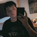 Profile Picture of Dennis Leach (@dennis.leach.733) on Facebook