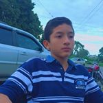 Profile Picture of DimasRSL (@dimas_sanchez21) on Instagram