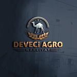 Profile Picture of Deveci (@deveciagro) on Instagram
