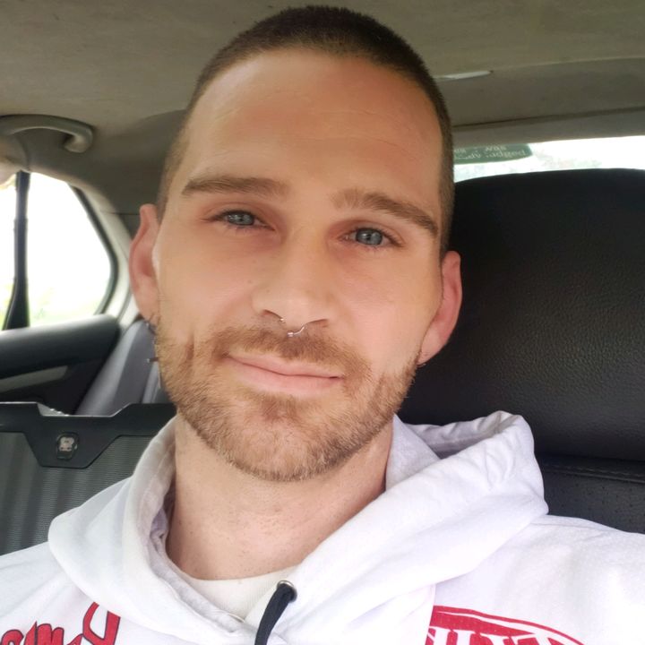 Profile Picture of Justin Himes (@@justyntimezzz) on Tiktok