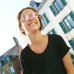 Profile Picture of Alice Bello (@alice__bello) on Instagram