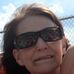 Profile Picture of Debbie Etheridge (@debbie.etheridge.9) on Facebook