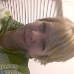 Profile Photo of Peggy Simpson (@PeggySi47594524) on Twitter