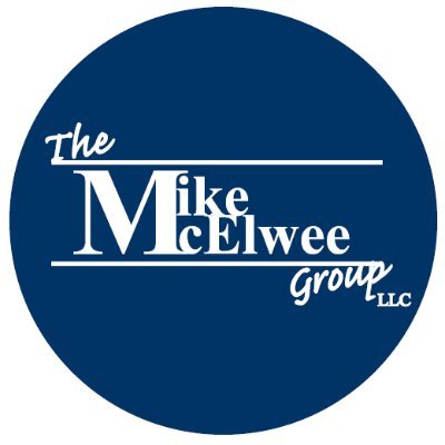 Profile Picture of The Mike McElwee Group, LLC (@McElweeGroup) on Twitter