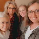 Profile Picture of Amy Weichers (@amyweichers) on Instagram