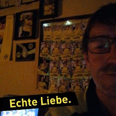 Profile Photo of Thomas Lewandowski (@TomMarioMarco) on Twitter