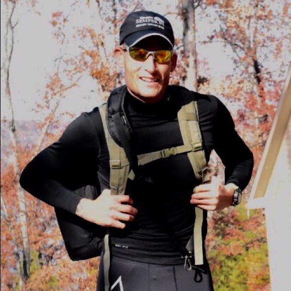 Profile Picture of Nathan Lynch (@jaws1833) on Poshmark