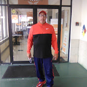 Vincent Armstrong - Youtube Profile Picture of Vincent Armstrong (@vincentarmstrong9298) on Youtube