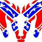 Profile Picture of Clint Gibbs (@clintgibbs) on Instagram
