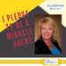 Profile Picture of Tracy Vincent (@tracy.vincent.393) on Facebook