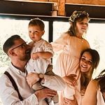 Profile Picture of Penny’s Papa (@williampreston) on Instagram
