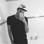 Profile Picture of Corey Bowler (@coreyjbowler) on Instagram
