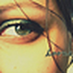 Profile Picture of Loona-janali (@loona-janali) on Flickr