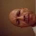 Profile Picture of Robert Brammer (@robert.brammer.735) on Facebook