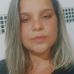 Profile Picture of Erica Froes (@erica.froes.5) on Facebook