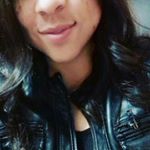 Profile Picture of Ruby Alemán Martínez (@rubyale02) on Instagram