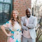 Michelle Matoga - Instagram Profile Picture of Michelle Matoga (@togagirl1) on Instagram