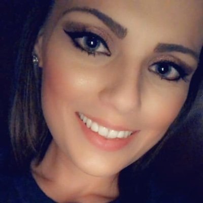 Profile Picture of Stacy Mcclendon (@StacyMcclendon8) on Twitter