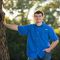 Profile Picture of Hunter Suddieth (@Hunter-Suddieth) on Facebook