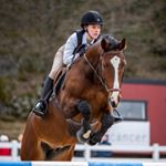 Profile Picture of LISA FILIPSDOTTER (@lisa.filipsdotter) on Instagram