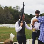 Profile Picture of Devin wilkerson (@xj_wilky) on Instagram