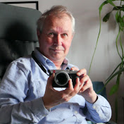 Profile Picture of Guy Gendron (@guygendron3575) on Youtube