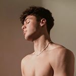 Profile Picture of Joey Kisluk (@whynot_joey) on Instagram