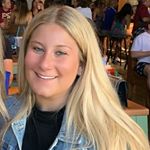 Profile Picture of Lauren Goldstein (@the_healthyblonde) on Instagram