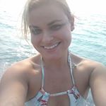 Profile Picture of Shannon McLain (@tinkerbell7684) on Instagram