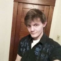 Profile Picture of Dorian Gibson (@dorian-gibson-5) on Quora