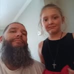 Shawn Crew - Facebook Profile Picture of Shawn Crew (@shawn.crew.561878) on Facebook