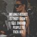 Profile Picture of Jacob Oakley Shades Moesch (@jacob.moesch.3) on Facebook