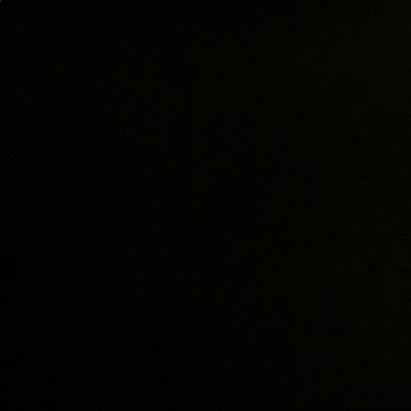 Profile Picture of Chung Wing lam (@semcwl) on Poshmark