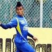 Profile Picture of Adrian Matamoros (@adrianmatamoros7682) on Youtube