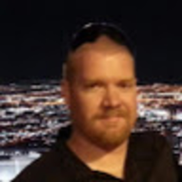 Profile Picture of David Krambeck (@davidkrambeck) on Poshmark