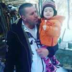 Adisa Numanović - Instagram Profile Picture of Adisa Numanović (@adisanumanovic) on Instagram